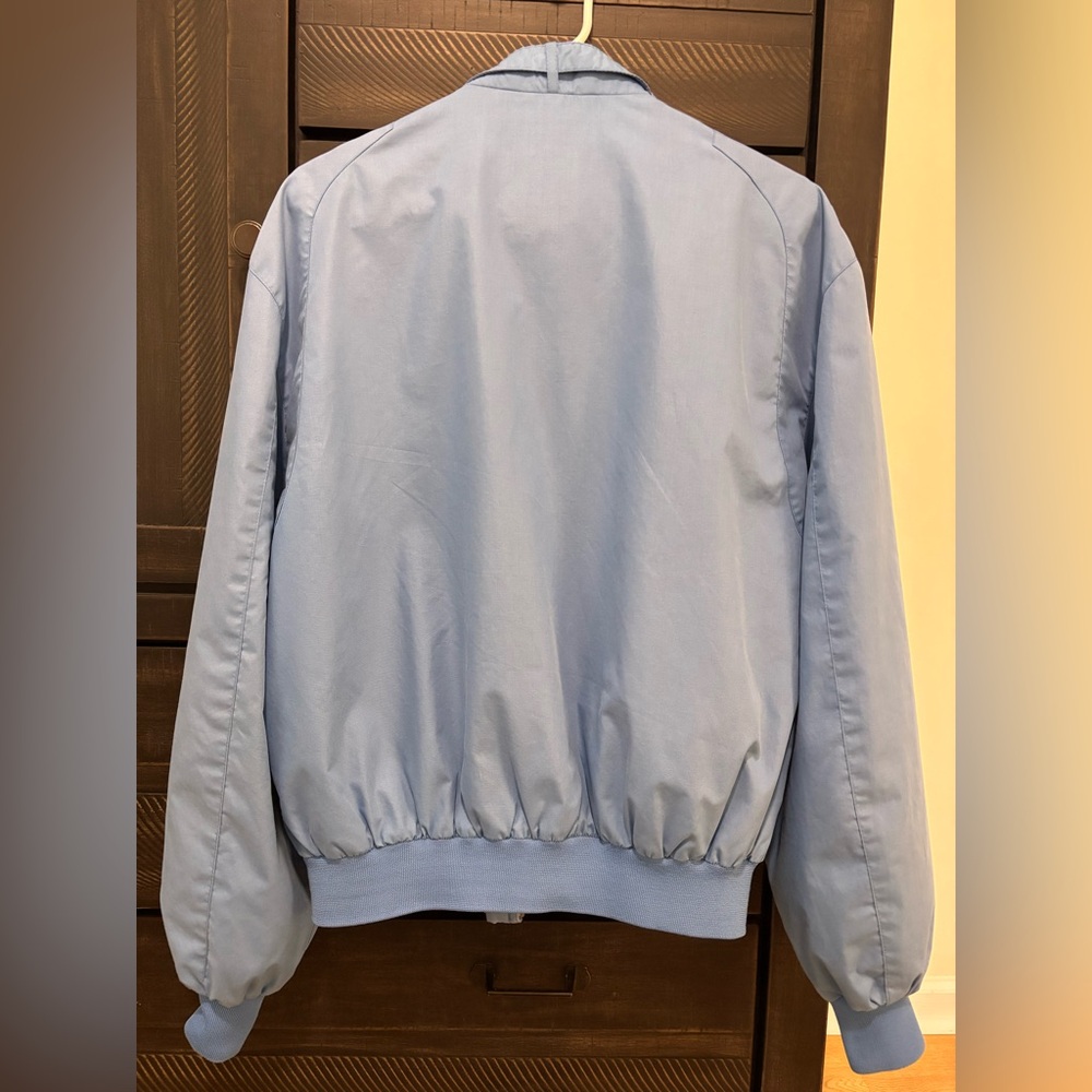 Members Only Jacket - Picture 4 of 4